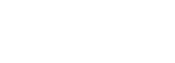En yakin oto cekici